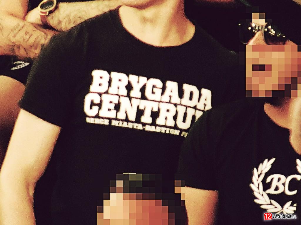 Piast Gliwice – GKS Katowice 12.08.2024