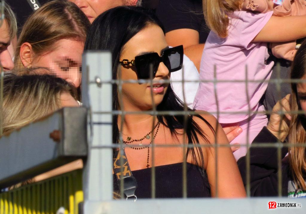 PP: Concordia Piotrków – Polonia Piotrków Trybunalski 25.09.2024