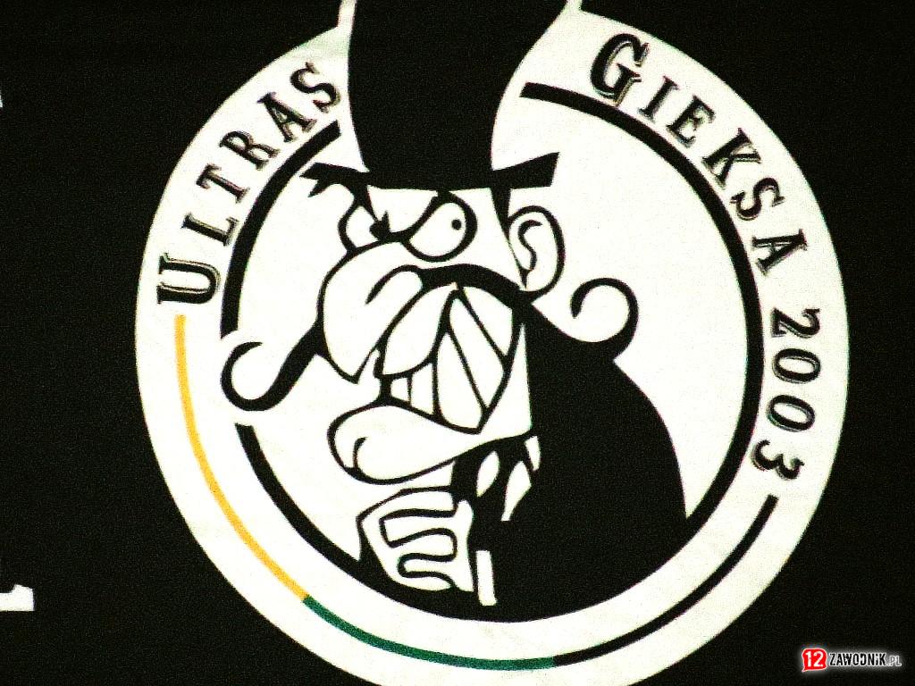 Górnik Zabrze – GKS Katowice 21.09.2024