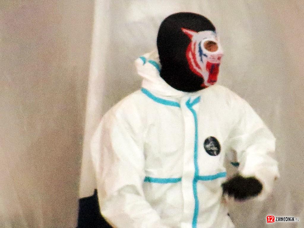 Podbeskidzie Bielsko-Biała – Zagłębie Sosnowiec 22.09.2024