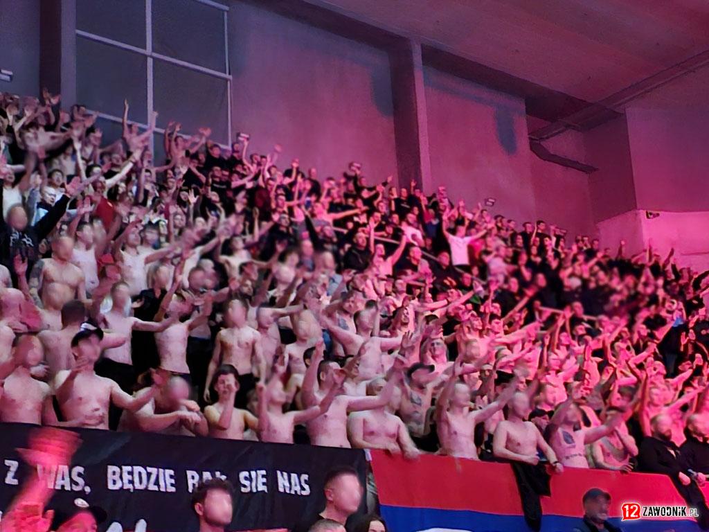 FEN 58 – Częstochowa 01.03.2025