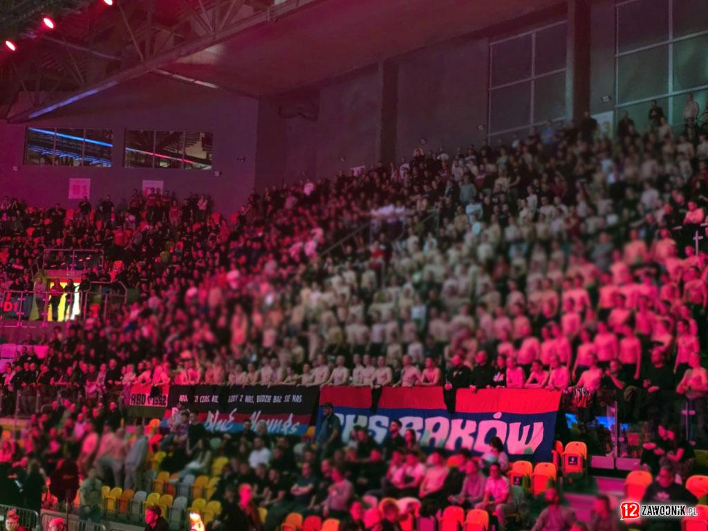 FEN 58 – Częstochowa 01.03.2025