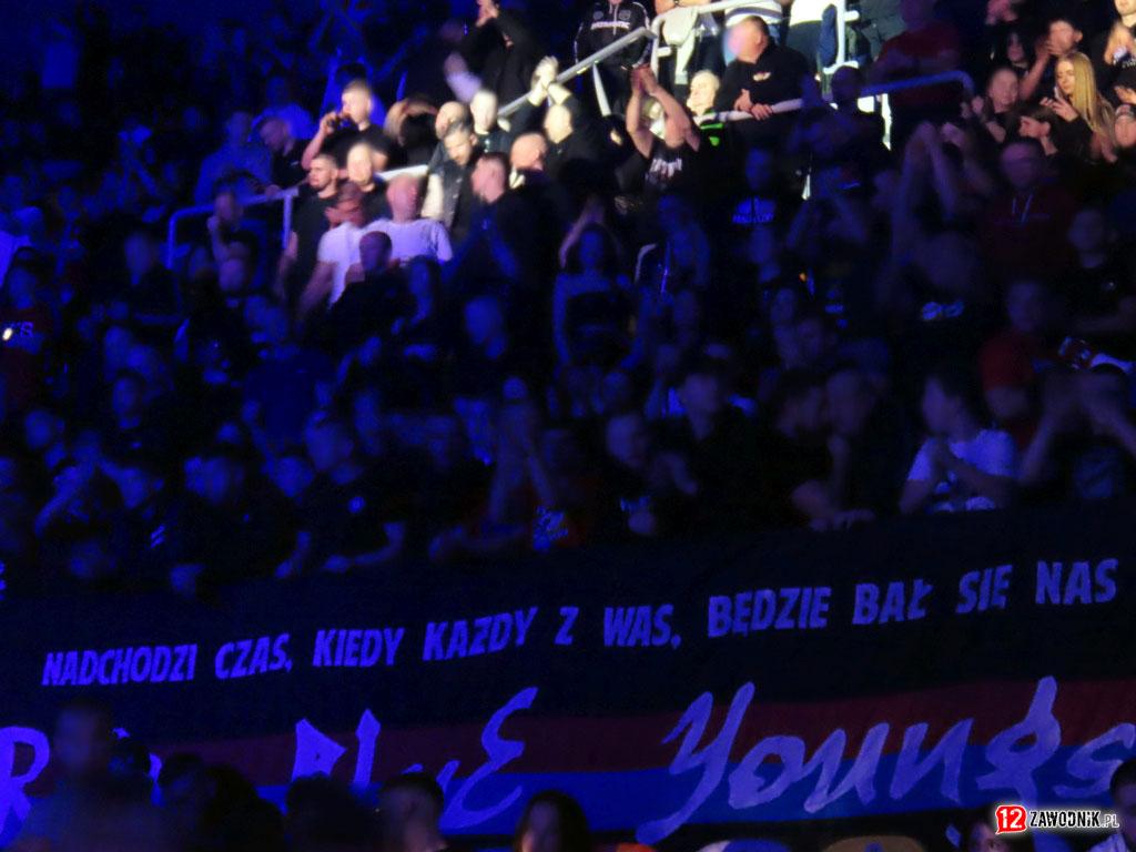 FEN 58 – Częstochowa 01.03.2025