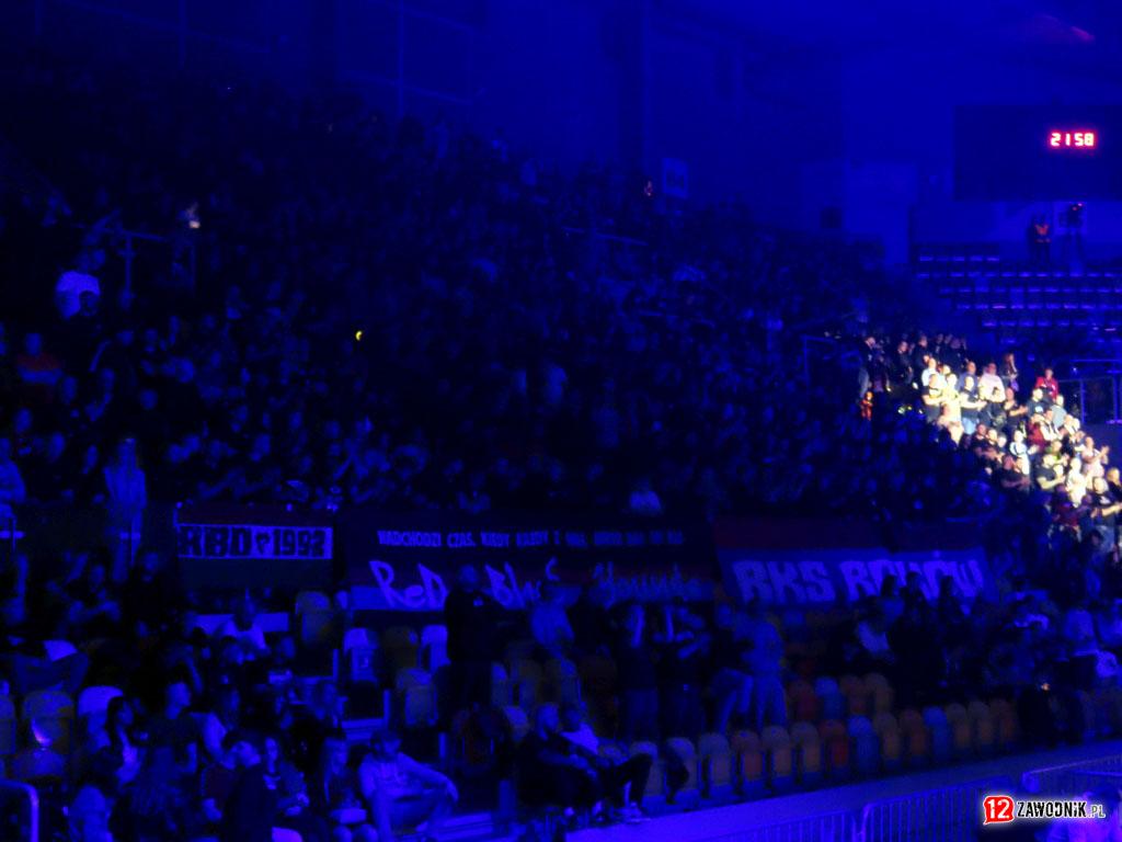 FEN 58 – Częstochowa 01.03.2025