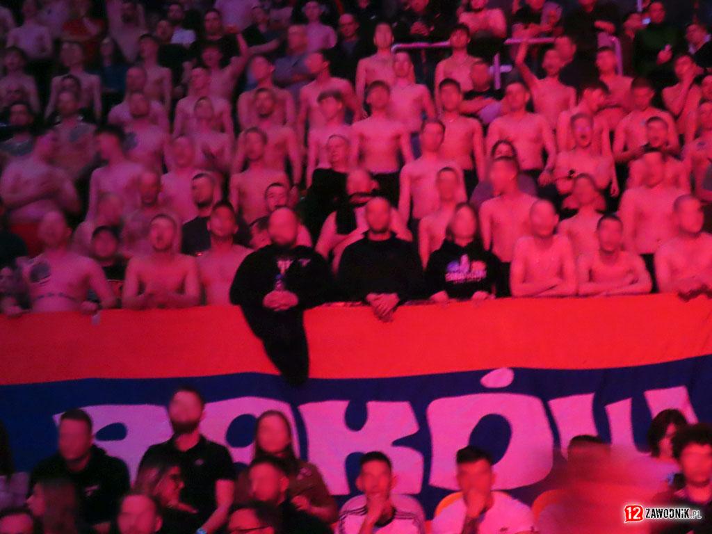 FEN 58 – Częstochowa 01.03.2025