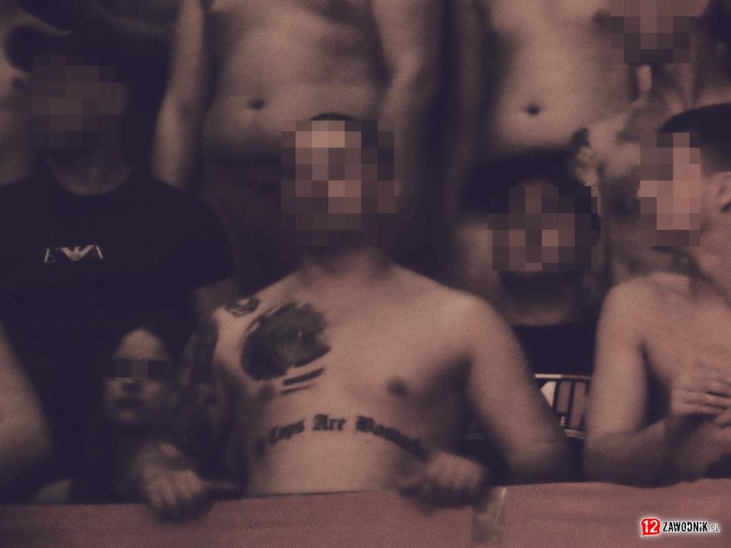 FEN 58 – Częstochowa 01.03.2025