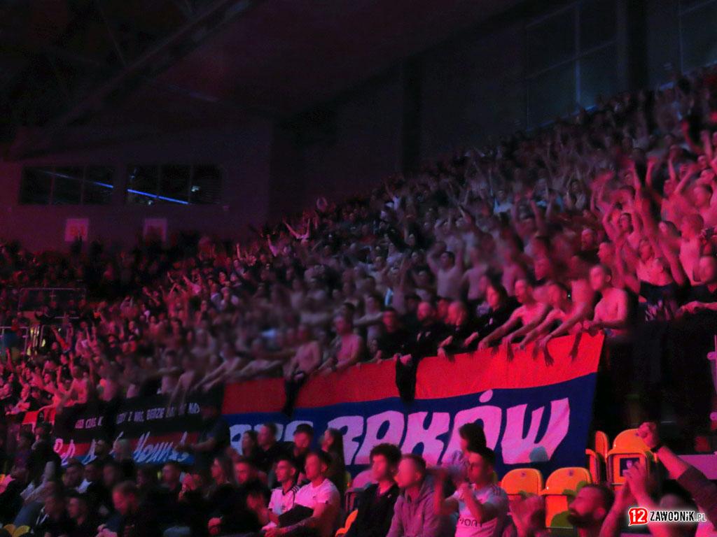 FEN 58 – Częstochowa 01.03.2025