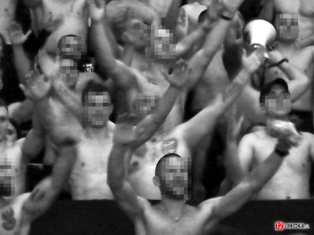 FEN 58 – Częstochowa 01.03.2025