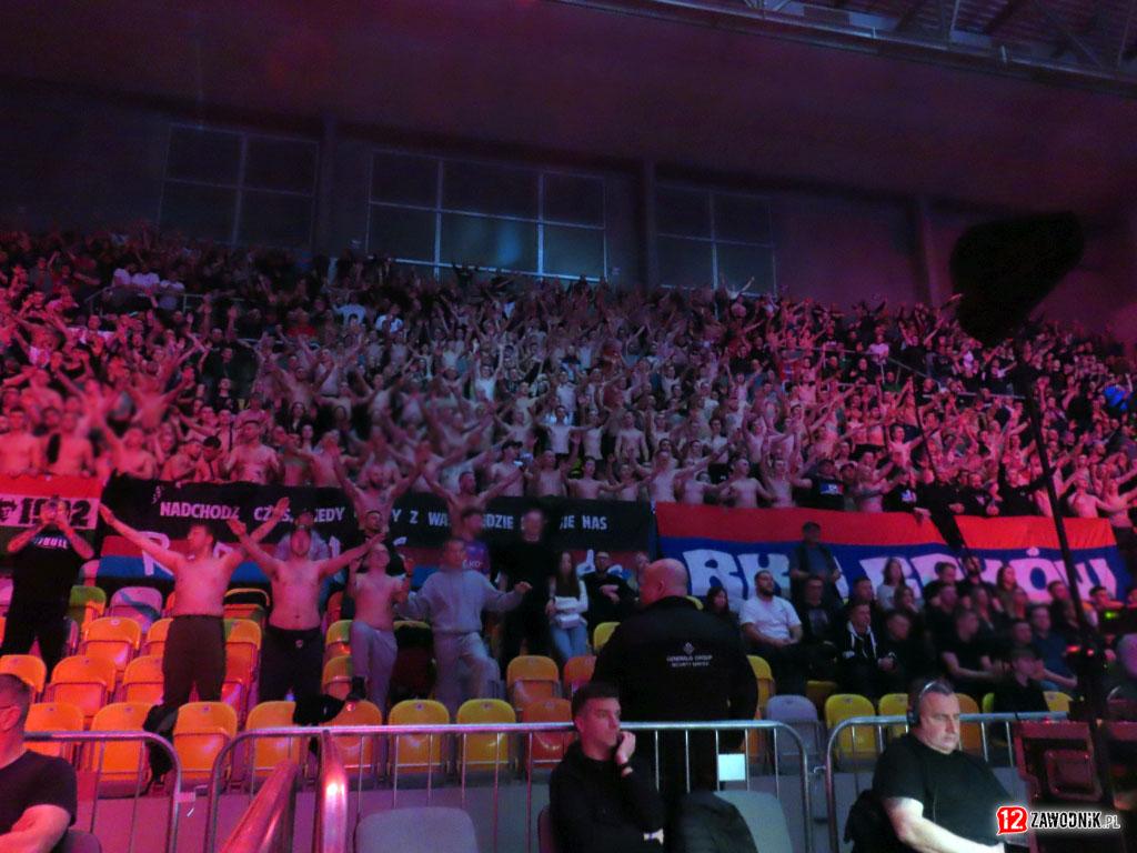 FEN 58 – Częstochowa 01.03.2025