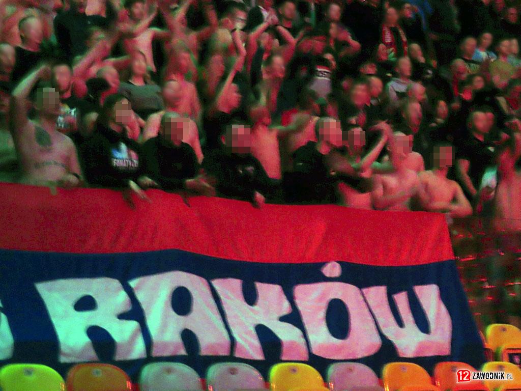 FEN 58 – Częstochowa 01.03.2025