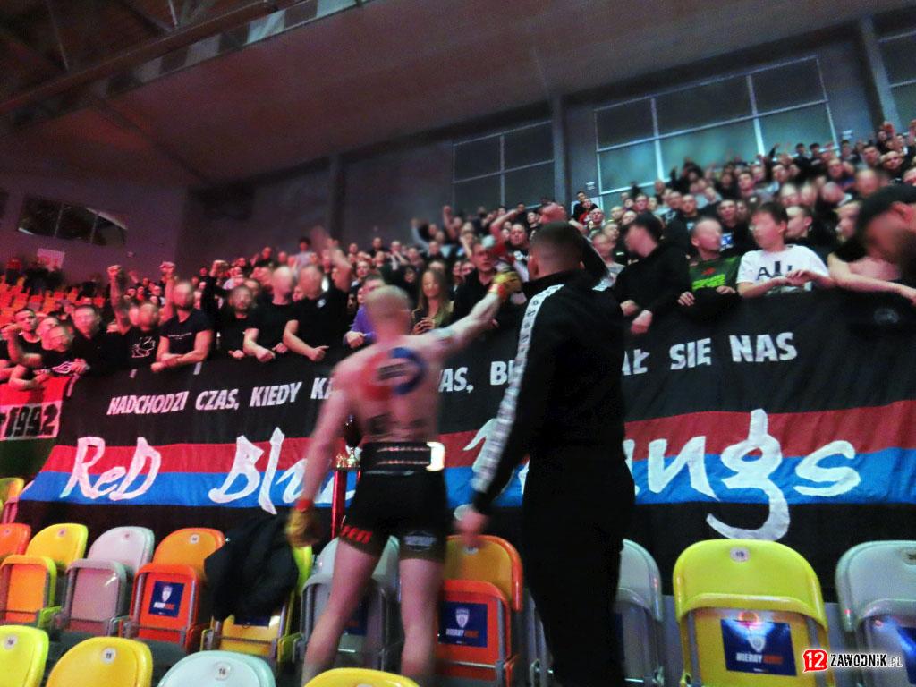 FEN 58 – Częstochowa 01.03.2025