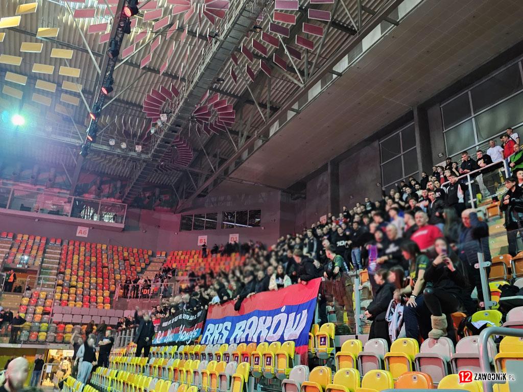 FEN 58 – Częstochowa 01.03.2025