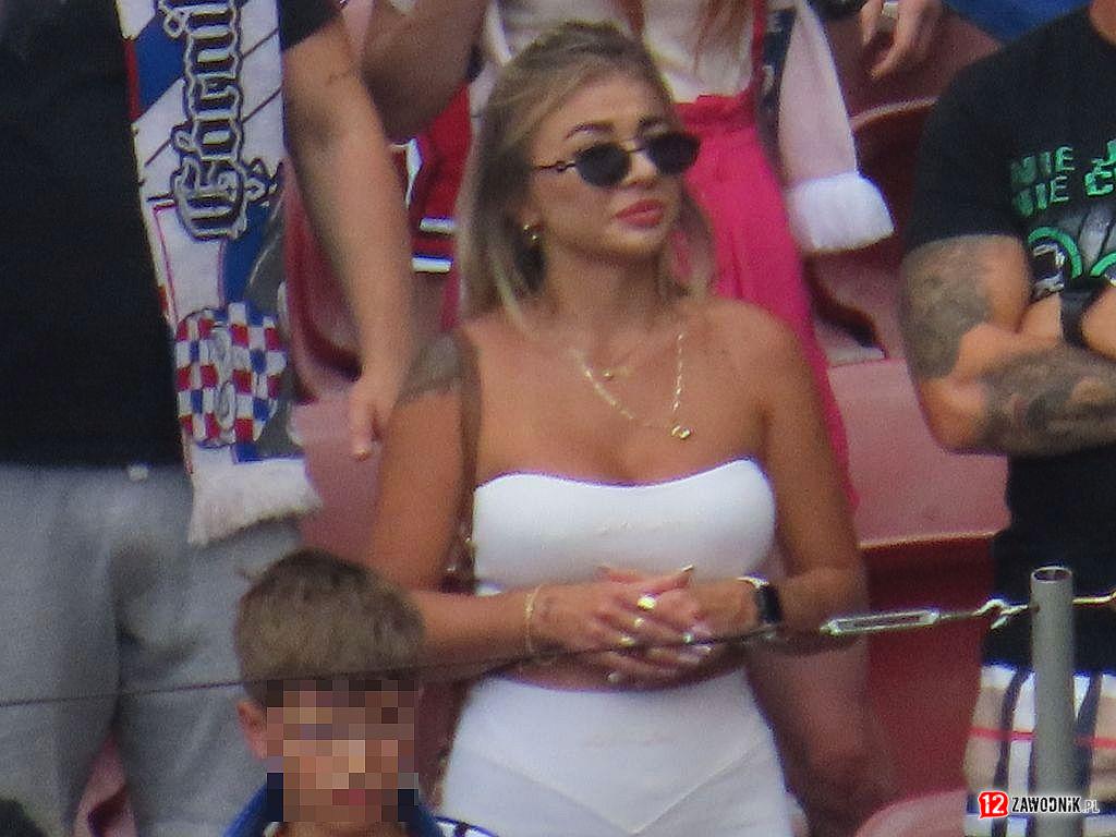 Górnik Zabrze – Lechia Gdańsk 20.07.2025