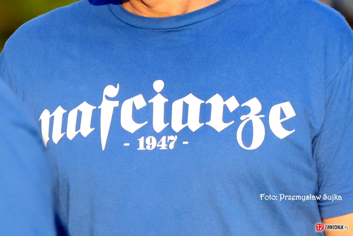 Widzew Łódź – Wisła Płock 09.08.2025