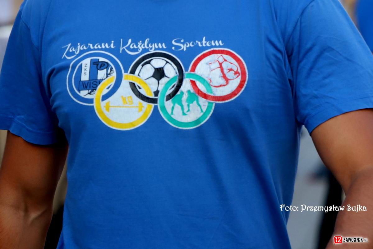 Widzew Łódź – Wisła Płock 09.08.2025