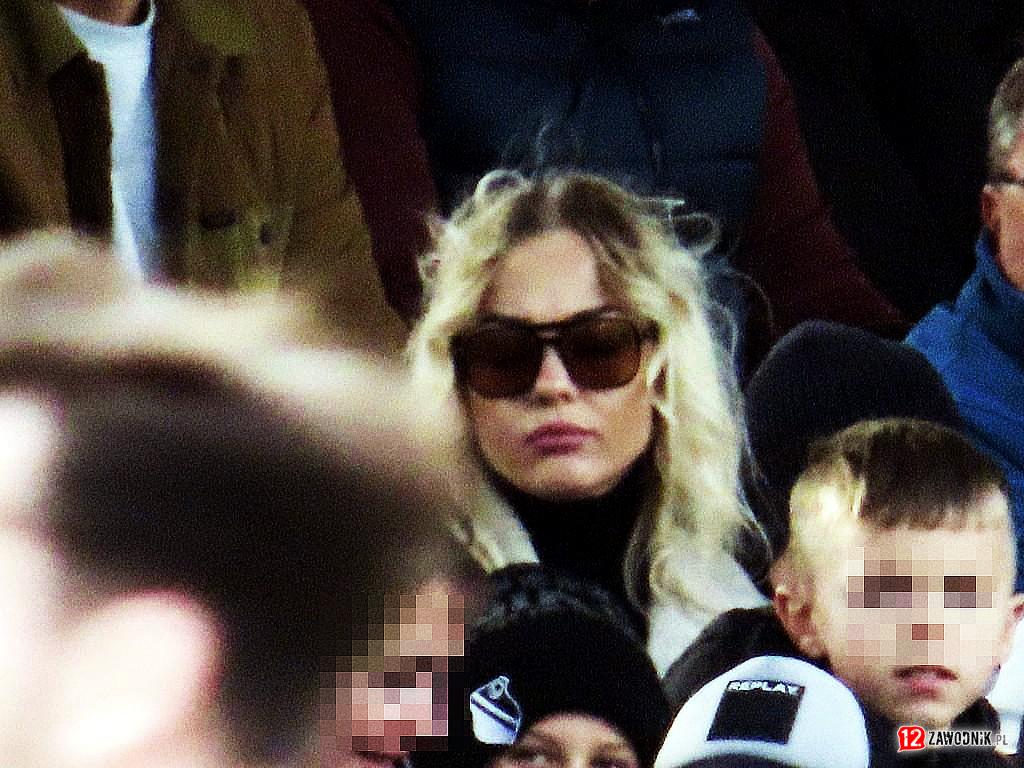 Błękitni Orneta – Zatoka Braniewo 25.10.2025