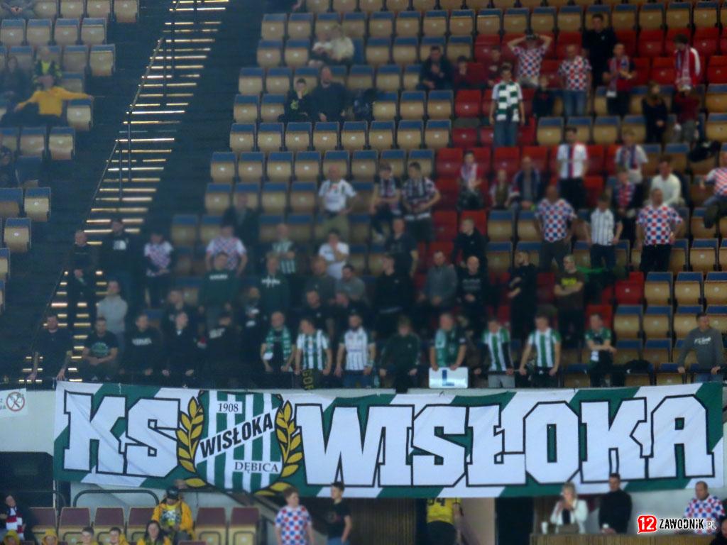 Spodek Super Cup 06.01.2026