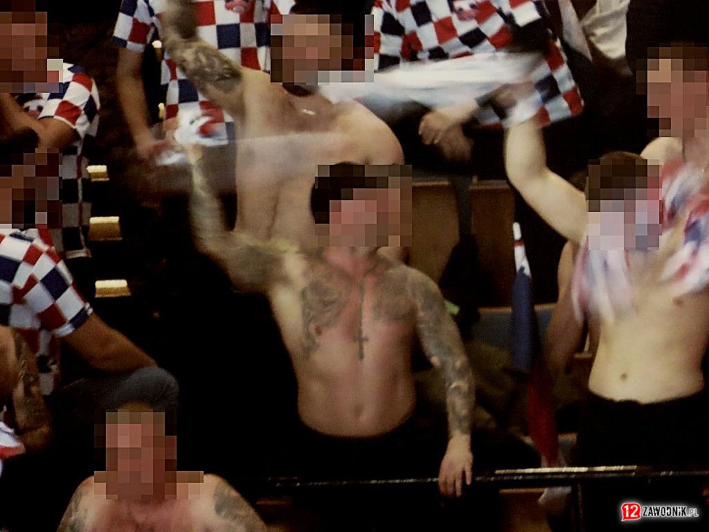 Spodek Super Cup 06.01.2026