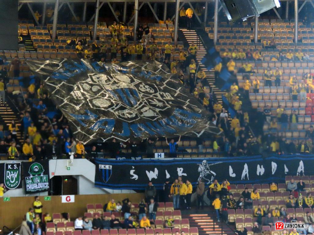 Spodek Super Cup 06.01.2026