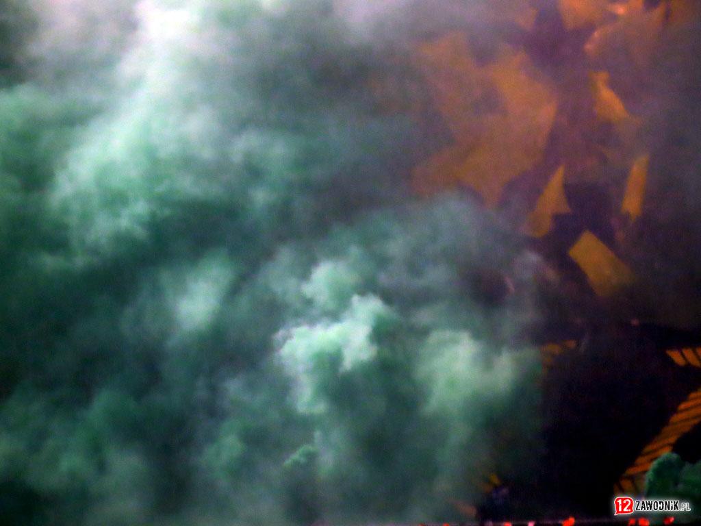 GKS Katowice – Legia Warszawa 13.02.2026