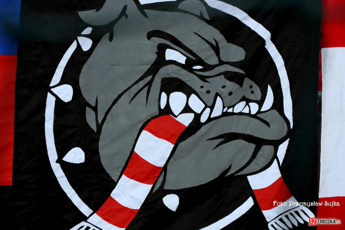 Widzew Łódź – Cracovia 20.02.2026