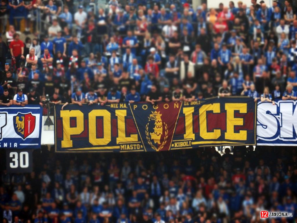 Ruch Chorzów – Wisła Kraków 19.04.2026