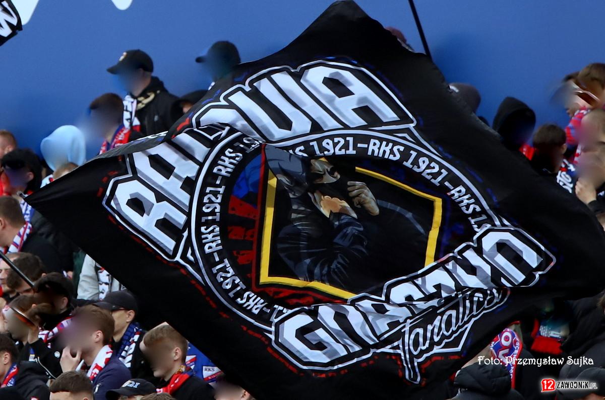 Raków Częstochowa – Widzew Łódź 04.04.2026