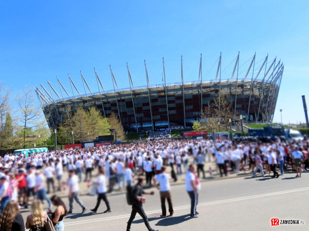PP: Górnik Zabrze – Raków Częstochowa 02.05.2026