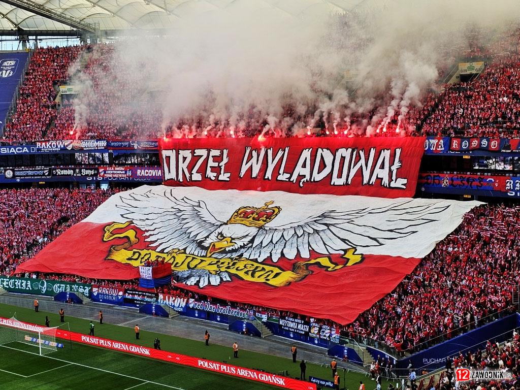 PP: Górnik Zabrze – Raków Częstochowa 02.05.2026