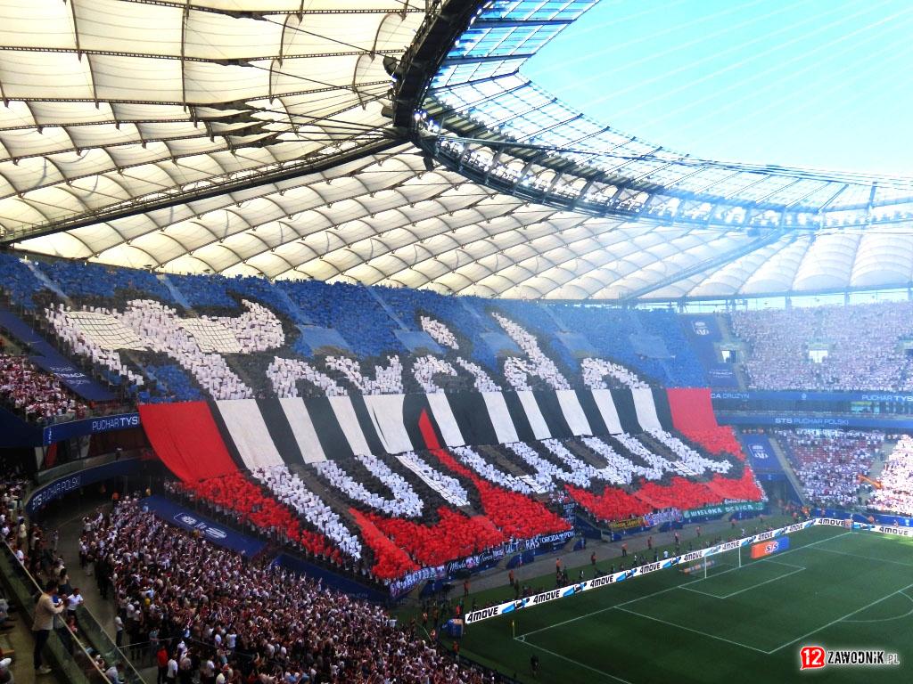 PP: Górnik Zabrze – Raków Częstochowa 02.05.2026