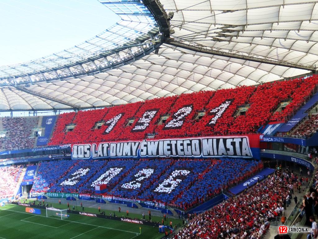 PP: Górnik Zabrze – Raków Częstochowa 02.05.2026