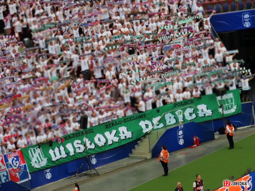 PP: Górnik Zabrze – Raków Częstochowa 02.05.2026