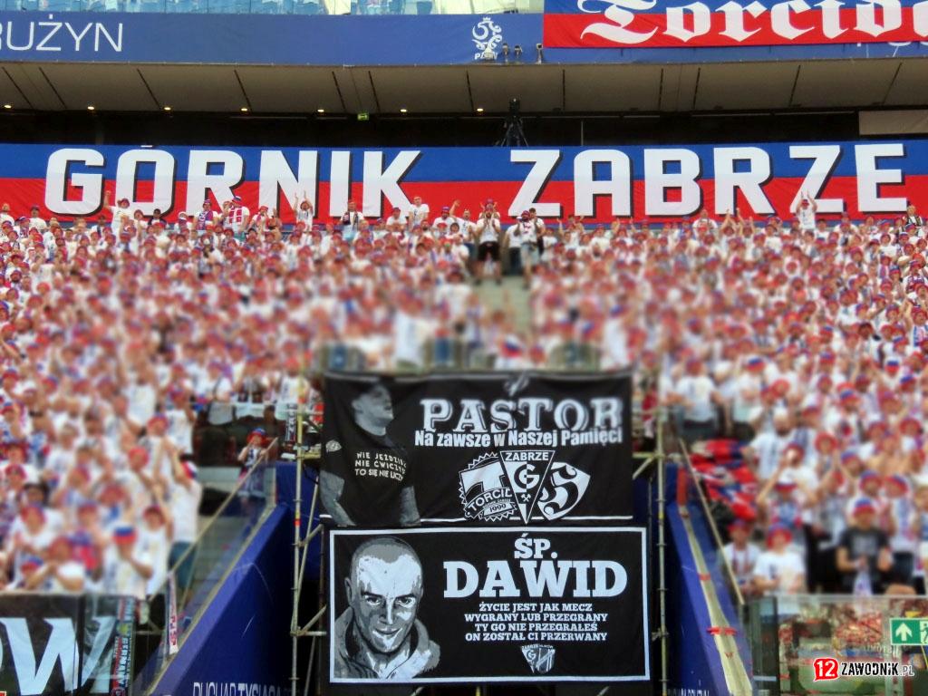 PP: Górnik Zabrze – Raków Częstochowa 02.05.2026