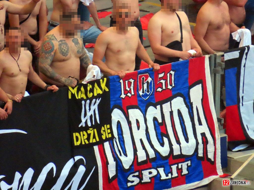 PP: Górnik Zabrze – Raków Częstochowa 02.05.2026