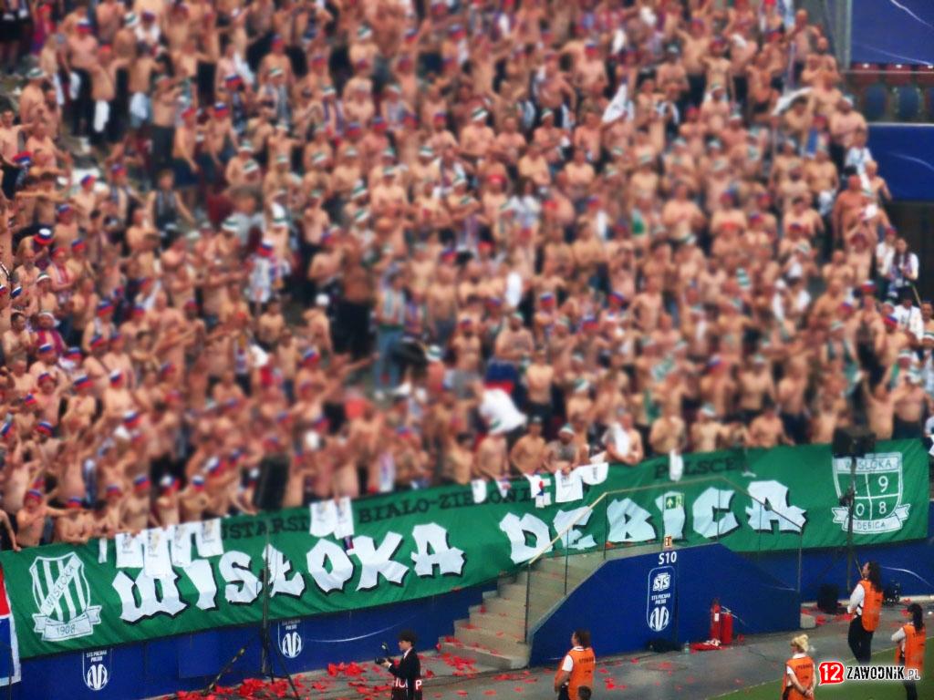 PP: Górnik Zabrze – Raków Częstochowa 02.05.2026