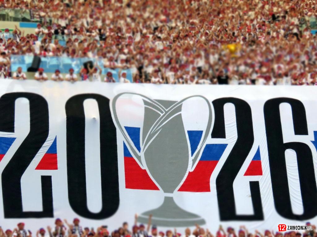 PP: Górnik Zabrze – Raków Częstochowa 02.05.2026