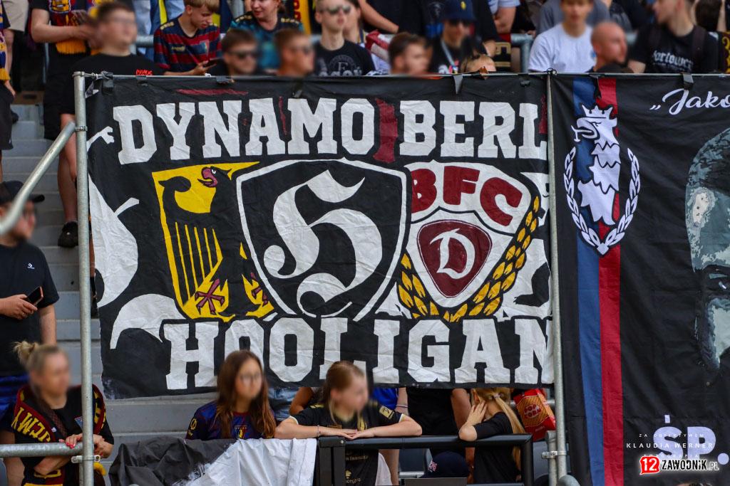Pogoń Szczecin – GKS Katowice 23.05.2026