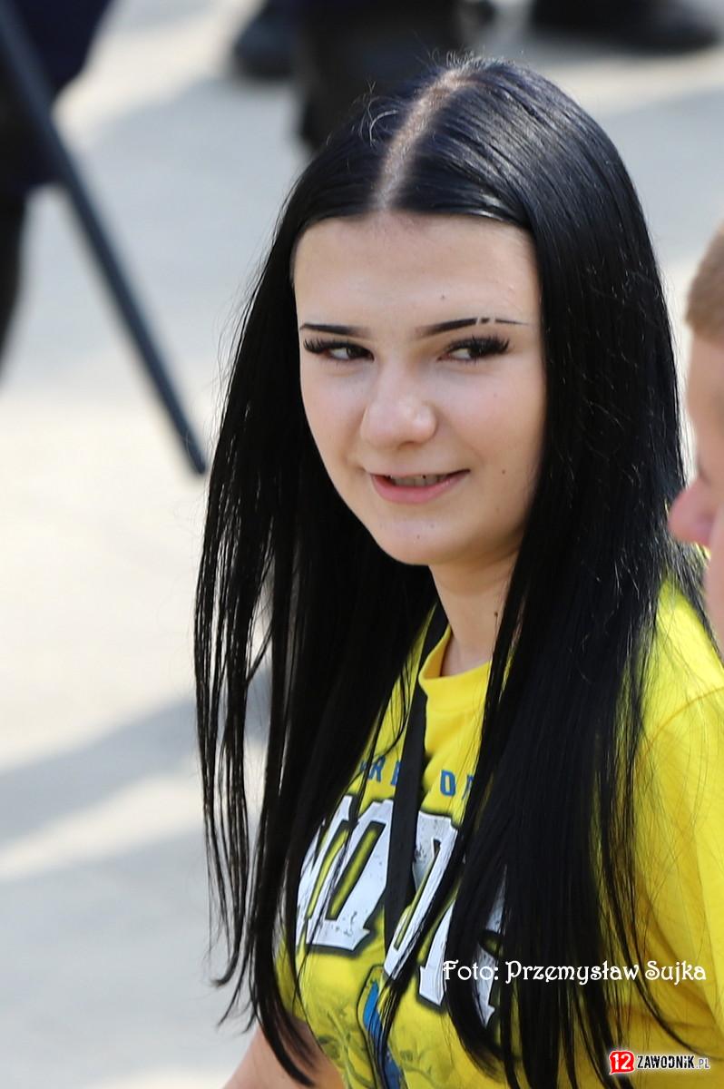 Motor Lublin – Widzew Łódź 26.07.2026