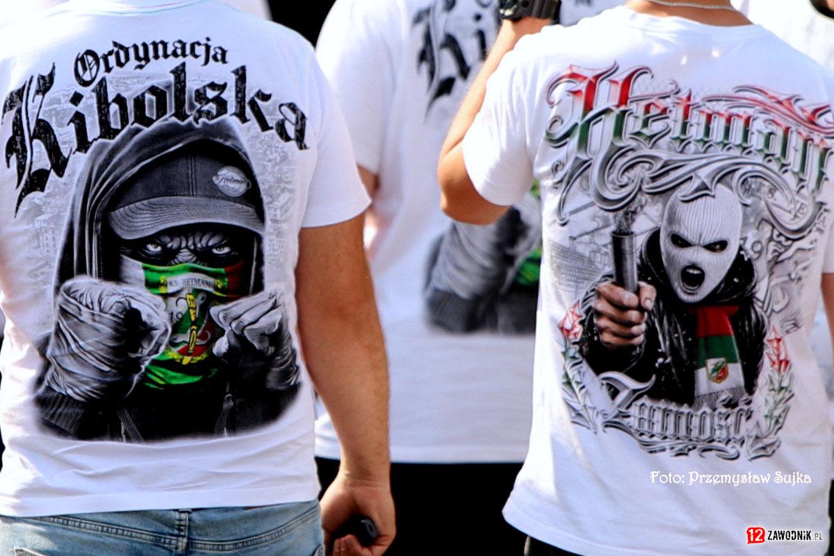 Motor Lublin – Widzew Łódź 26.07.2026