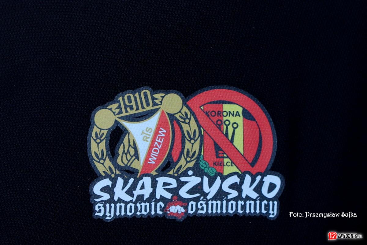 Star Starachowice – KSZO Ostrowiec Świętokrzyski 09.08.2026
