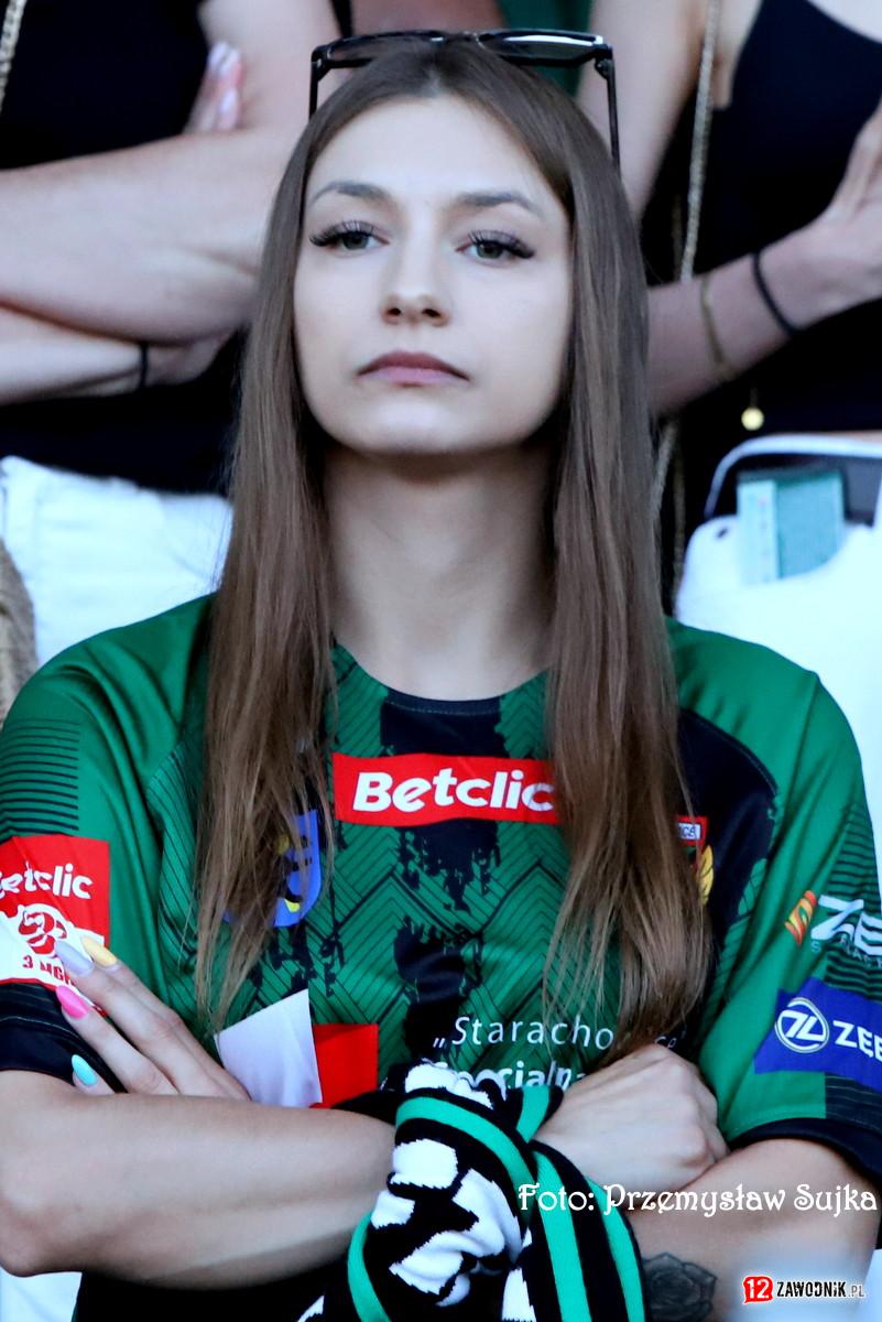 Star Starachowice – KSZO Ostrowiec Świętokrzyski 09.08.2026