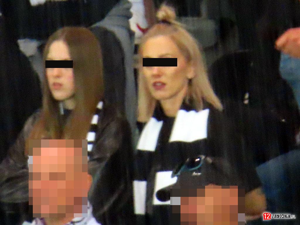 GKS Tychy – Sandecja Nowy Sącz 20.09.2026