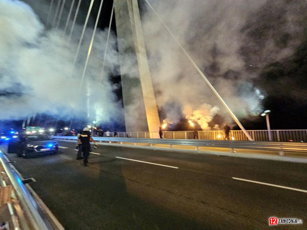 Stal Sanok – Polonia Przemyśl 05.09.2026