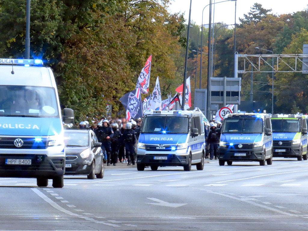 ŁKS Łódź – Ruch Chorzów 11.10.2026