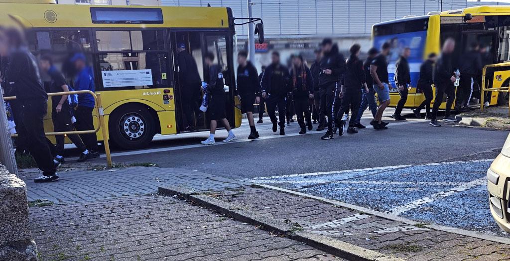 GKS Katowice – Pogoń Szczecin 17.10.2026
