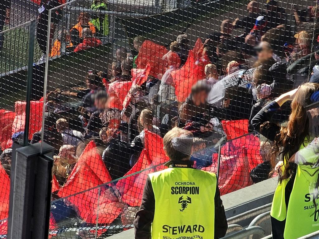 Górnik Zabrze – Piast Gliwice 18.10.2026