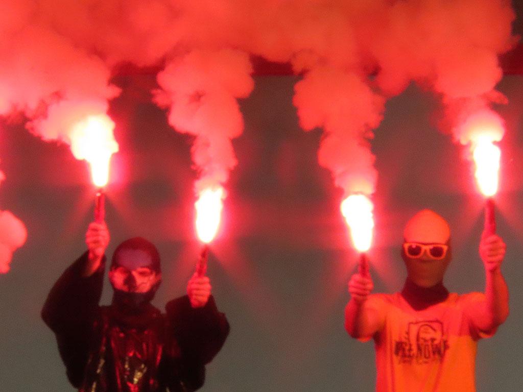 GKS Katowice – Banik Ostrava 03.10.2026