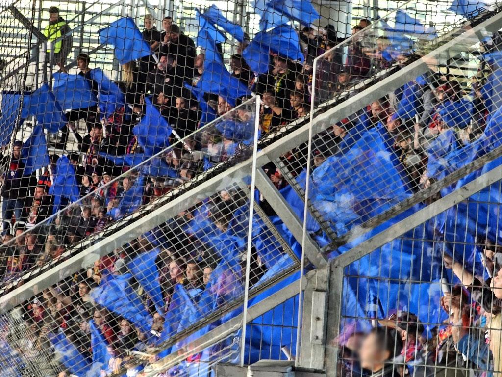 Górnik Zabrze – Piast Gliwice 18.10.2026