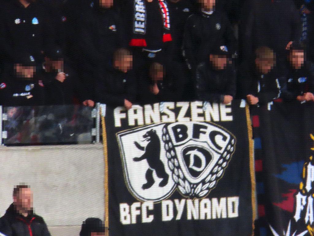 ŁKS Łódź – Ruch Chorzów 11.10.2026