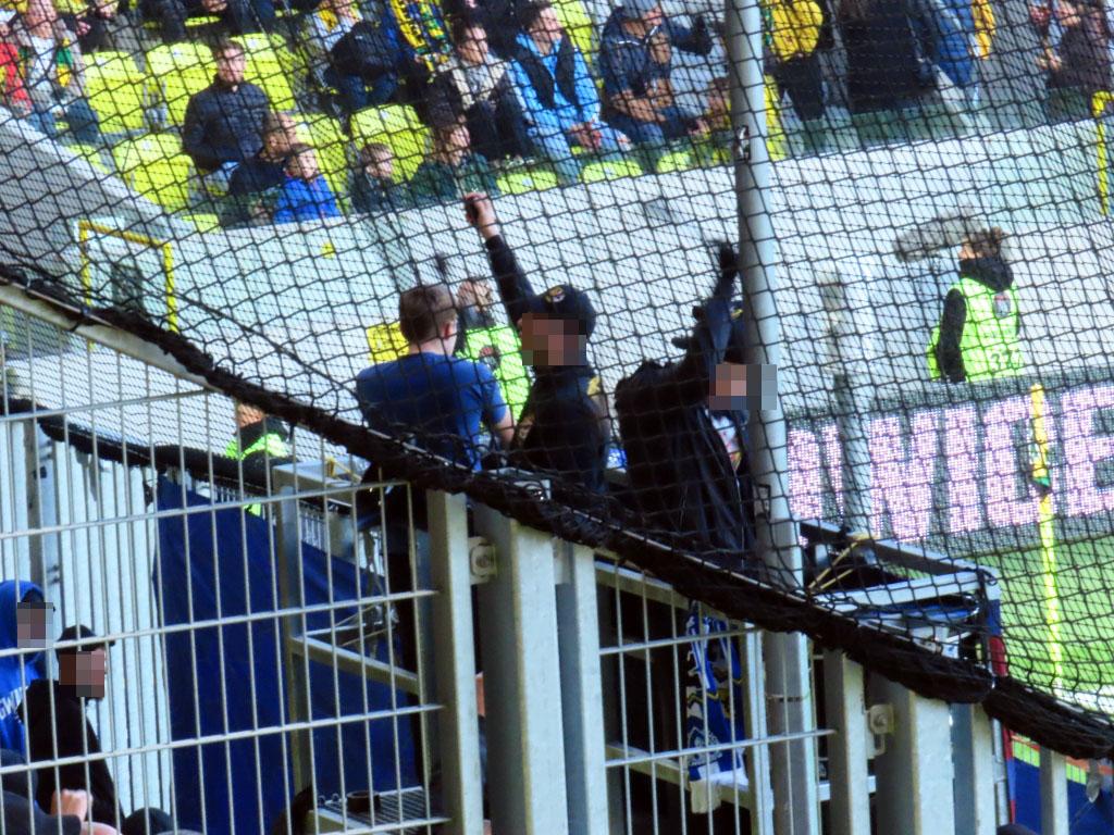 GKS Katowice – Pogoń Szczecin 17.10.2026